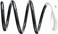 SACHS 993459 Fahrwerksfeder
