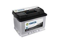 VARTA 5534010503122 Starterbatterie