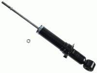 SACHS 311915 Stoßdämpfer