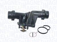 MAGNETI MARELLI 352317100160 Thermostat, Kühlmittel