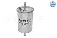 MEYLE 0143230005 Kraftstofffilter