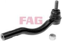 Schaeffler FAG 840084510 Spurstangenkopf