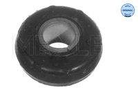 MEYLE 7145020001 Lagerung, Lenker