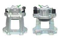 ATE 24354118685 Bremssattel