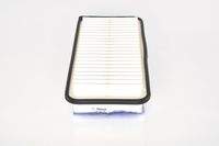 BOSCH F026400143 Luftfilter