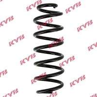 KYB RA5278 Fahrwerksfeder