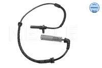 MEYLE 3148990064 Sensor, Raddrehzahl