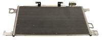 MAXGEAR AC839522 Kondensator, Klimaanlage