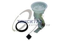 TRUCKTEC AUTOMOTIVE 0838025 Kraftstoffpumpe