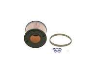 BOSCH 1457070010 Kraftstofffilter