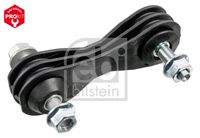 FEBI BILSTEIN 33627 Stange/Strebe, Stabilisator