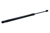 MAXGEAR 122257 Gasfeder, Koffer-/Laderaum