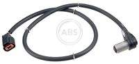 A.B.S. 30963 Sensor, Raddrehzahl