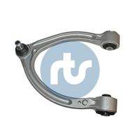 RTS 96908592 Lenker, Radaufhängung