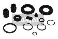 MAXGEAR 270473 Reparatursatz, Bremssattel