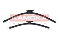 KAMOKA 27B04 Wischblatt