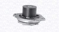 MAGNETI MARELLI 352316170295 Wasserpumpe, Motorkühlung