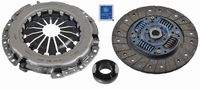 SACHS 3000951462 Kupplungssatz