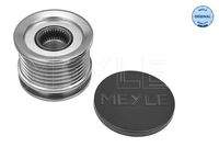 MEYLE 0140531005 Generatorfreilauf