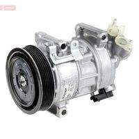 DENSO DCP21021 Kompressor, Klimaanlage