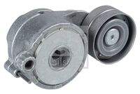FEBI BILSTEIN 45365 Riemenspanner, Keilrippenriemen