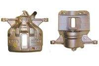 BOSCH 0986473064 Bremssattel