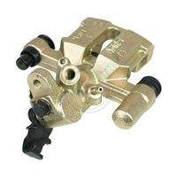 A.B.S. 727102 Bremssattel