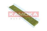 KAMOKA 6080019 Filter, Innenraumluft