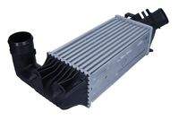 MAXGEAR AC690205 Ladeluftkühler