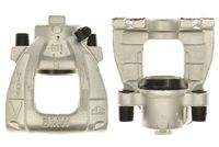 BOSCH 0986473415 Bremssattel