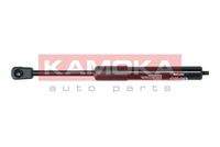 KAMOKA 7091029 Gasfeder, Motorhaube