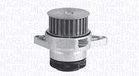 MAGNETI MARELLI 352316171194 Wasserpumpe, Motorkühlung