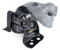 FEBI BILSTEIN 45808 Lagerung, Motor