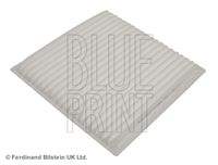 BLUE PRINT ADT32504 Filter, Innenraumluft