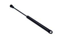 MAXGEAR 121878 Gasfeder, Koffer-/Laderaum