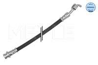 MEYLE 37145250020 Bremsschlauch