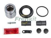 FRENKIT 246905 Reparatursatz, Bremssattel
