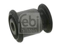 FEBI BILSTEIN 26573 Lagerung, Lenker