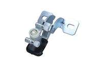 MAXGEAR 272067 Rollenführung, Schiebetür