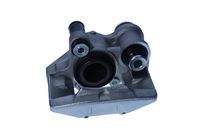 MAXGEAR 820848 Bremssattel