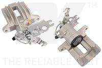 NK 2147177 Bremssattel