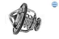 MEYLE 37282280004 Thermostat, Kühlmittel