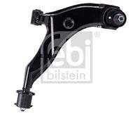 FEBI BILSTEIN 41788 Lenker, Radaufhängung