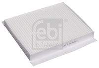FEBI BILSTEIN 26419 Filter, Innenraumluft