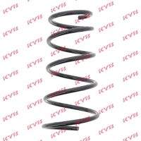 KYB RI3744 Fahrwerksfeder