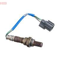 DENSO DOX0575 Lambdasonde