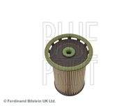 BLUE PRINT ADV182324 Kraftstofffilter