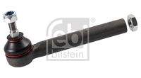 FEBI BILSTEIN 174224 Spurstangenkopf