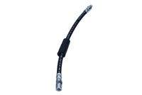 MAXGEAR 520356 Bremsschlauch