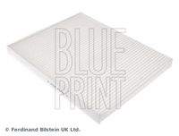 BLUE PRINT ADG02555 Filter, Innenraumluft